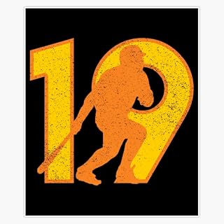 Mr. Padre, Tony Gwynn, San Diego Padres, Baseball, San Diego Baseball Window Water Bottle Bumper Sticker Decal 5"