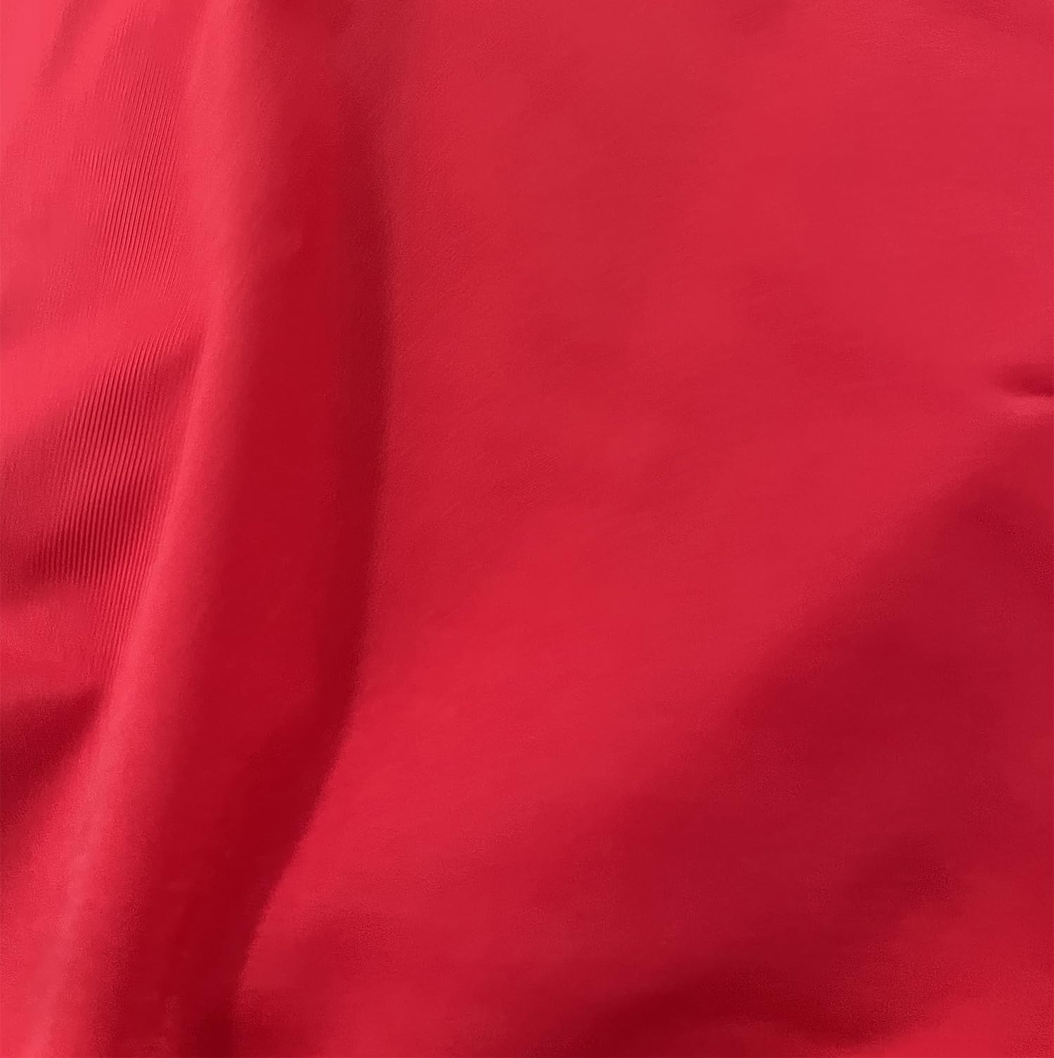 SINROYEE Ladies Sexy Cosplay Lingerie Japanese Anime Bikini Lolita Kawaii Bra and Panty Set For womens: Pink+white # 3