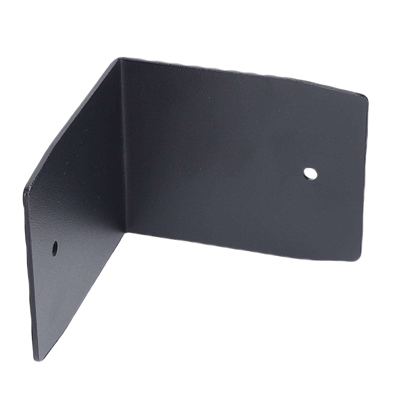 Sonew Clip per Travetti per Hardware per Pergola Clip in Acciaio Zincato con Viti per la Costruzione di Travetti del Soffitto con Travi in ​​legno (A. Hanash)
