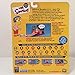 The Simpsons Wave 3 Action Figure Milhouse