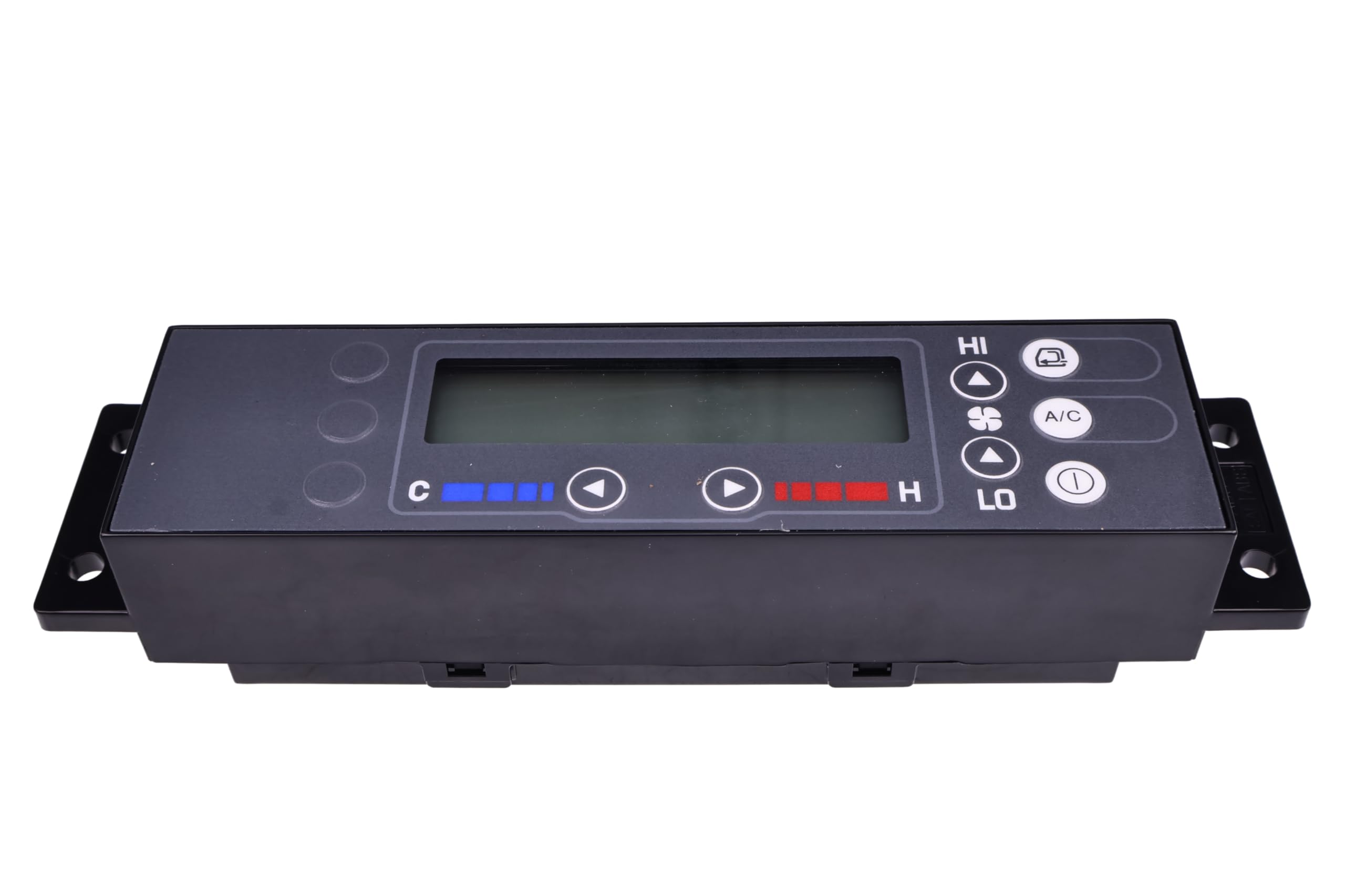 Amazon.com: YLQASOON Air Conditioning Control Switch Panel Display