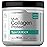 Horbach Multi Collagen Protein Powder 16 oz | Type I, II, III, V, X | Unflavored | for Men and Women | Non-GMO, Gluten Free Supplement
