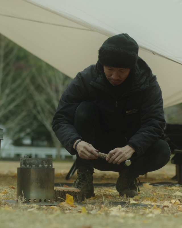 Amazon.co.jp: ミグラトレイル(Migratrail) バリアントクサビ