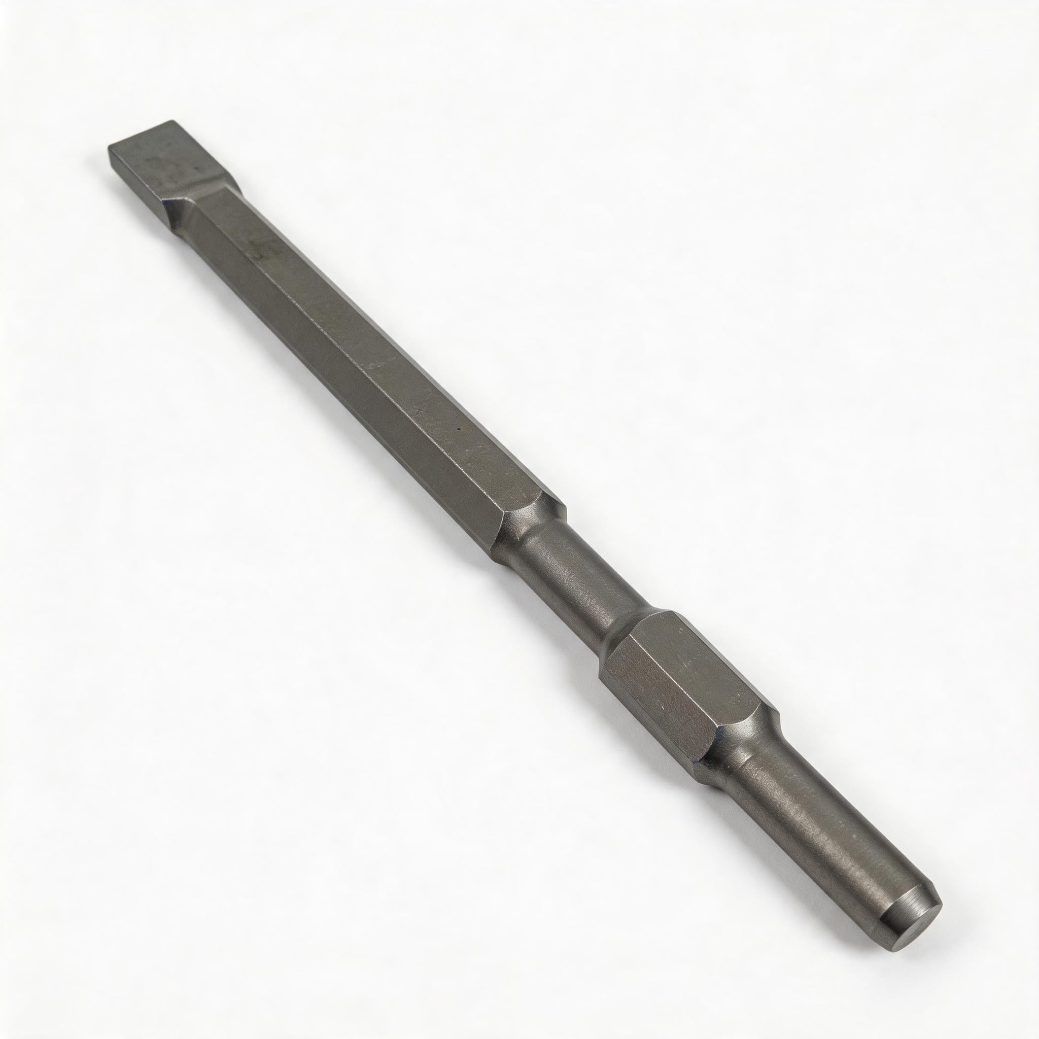Scalpello piatto