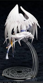 Amazon.co.jp: カードキャプターさくら フィギュア 月 ユエ : ホビー Amazon.co.jp: カードキャプターさくら フィギュア 月 ユエ : ホビー