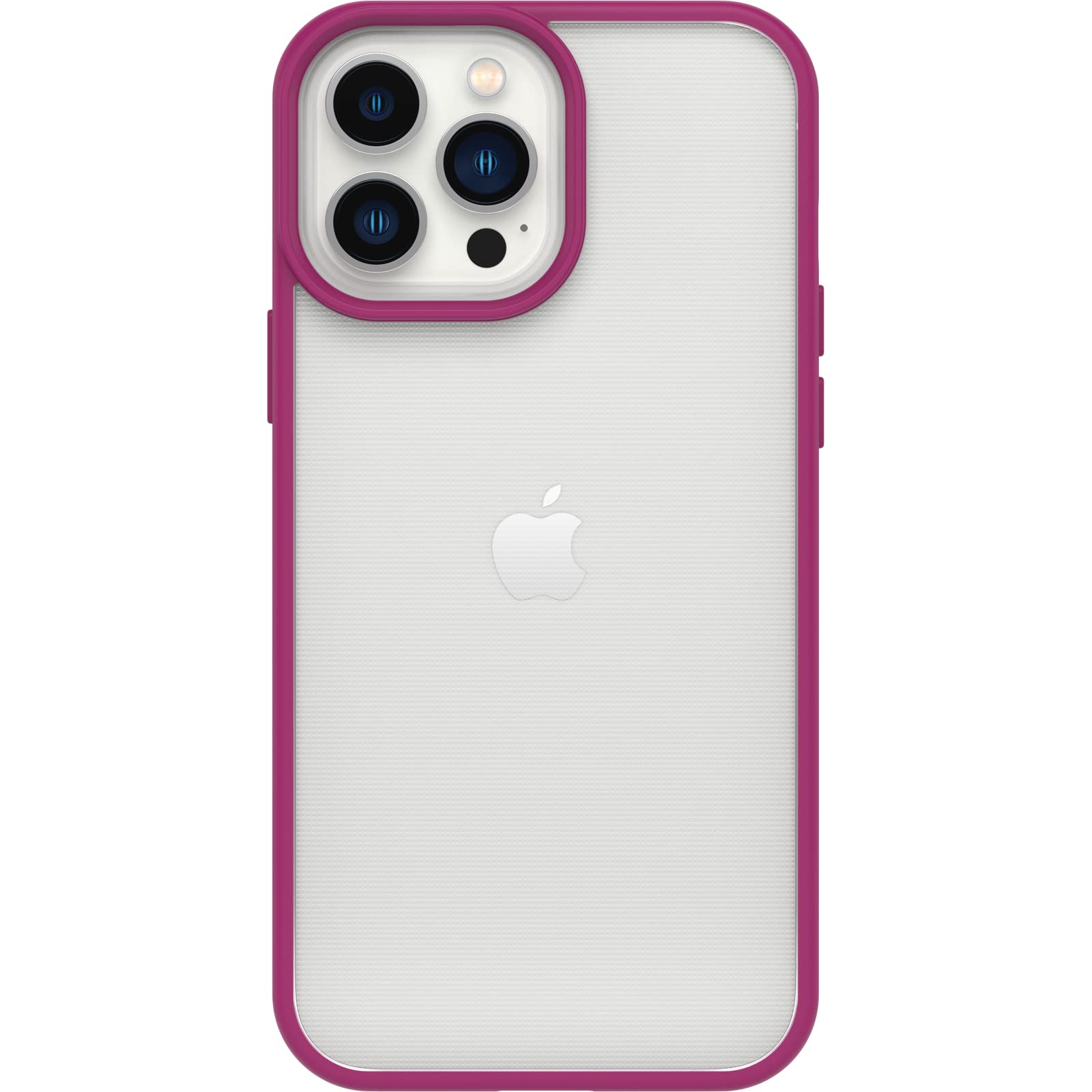 Amazon.co.jp: OtterBox iPhone 13 Pro Max/iPhone 12 Pro Max 用