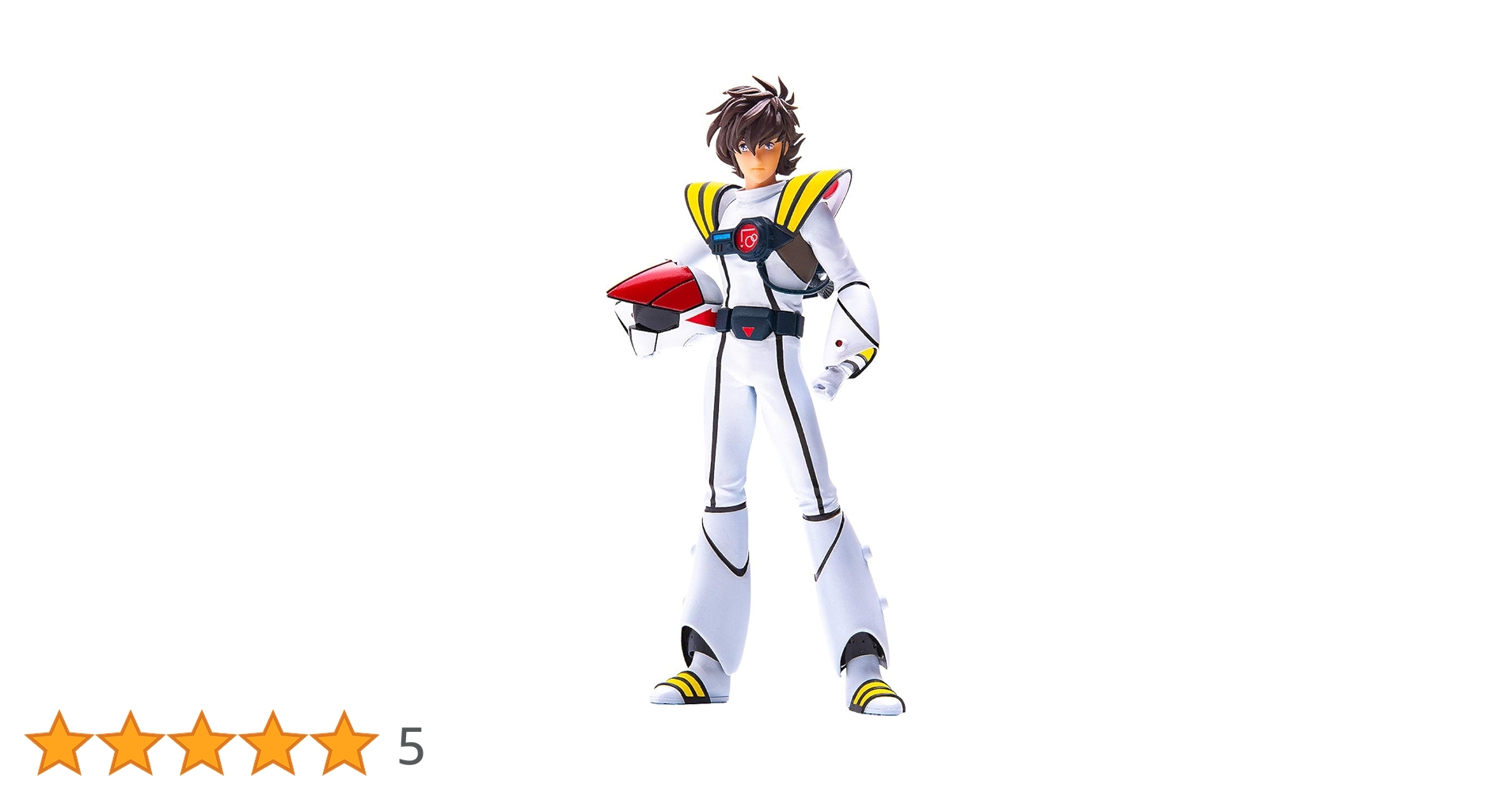 61cz0jQTihL.jpg_BO30,255,255,