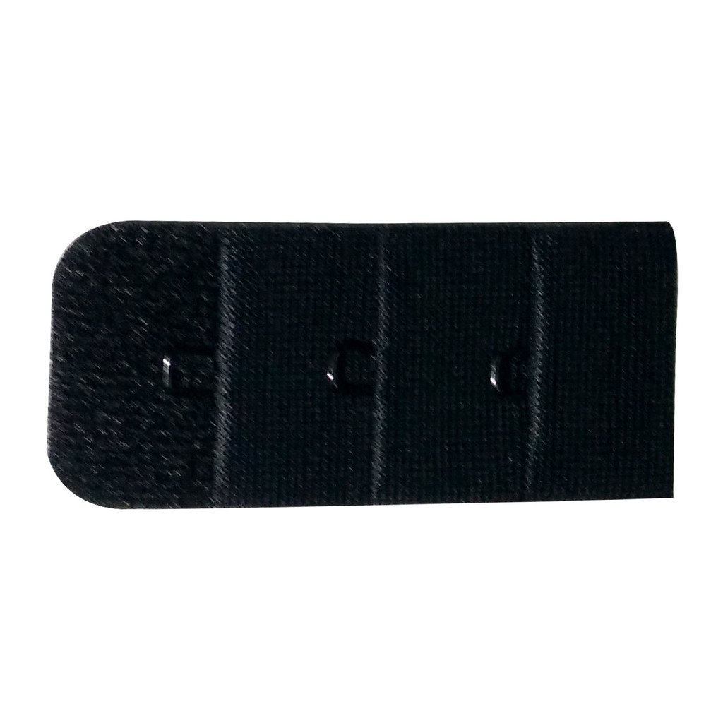 bralux Bra Hook Extender Black 1x3-picture-18