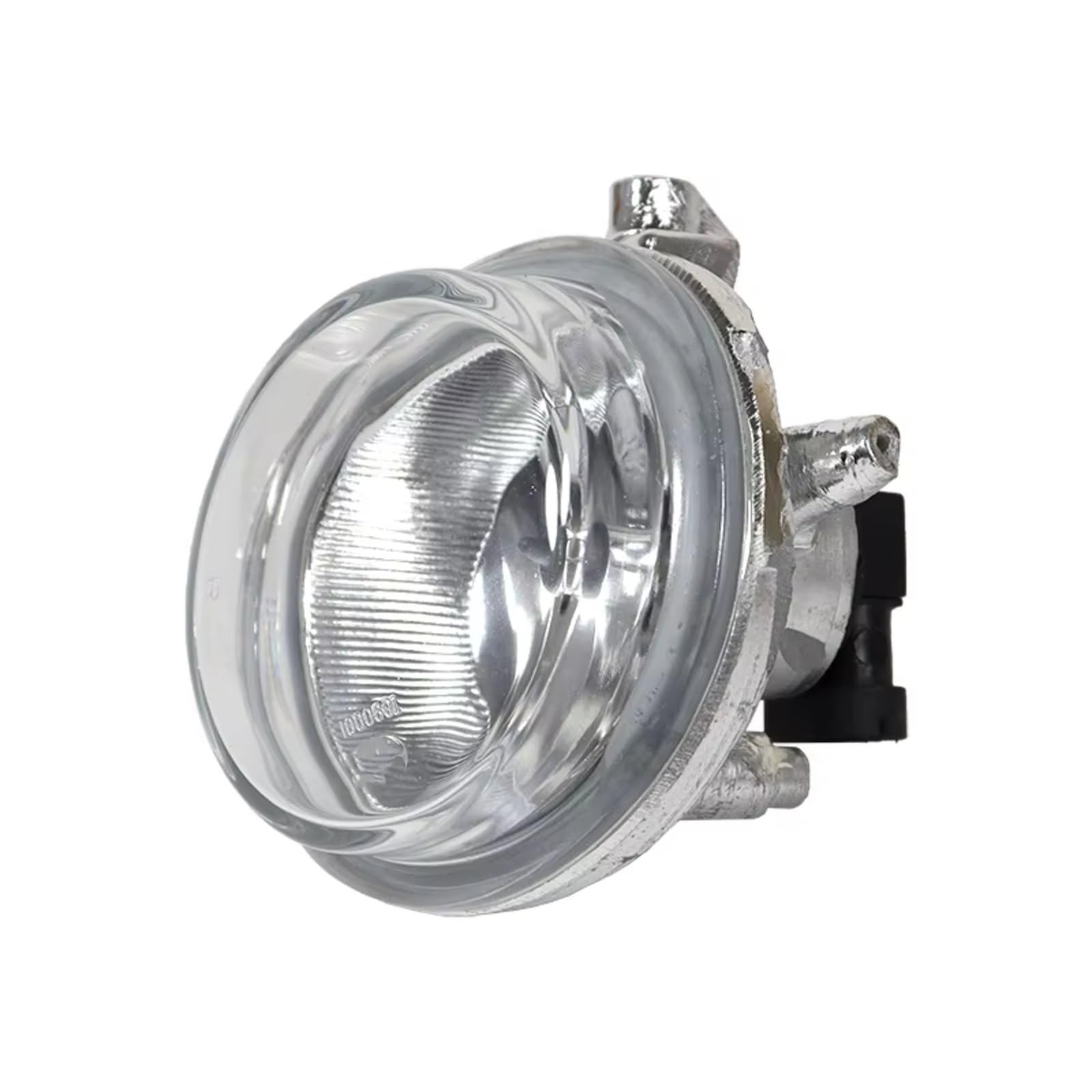 Fendinebbia Per Auto Per Mazda Per CX7 2009 2010 2011 Fendinebbia Anteriore | Fendinebbia Per Paraurti Anteriore Per Auto, Fendinebbia Con Lampadine, Fendinebbia Anteriore, Indicatori Di Direzione