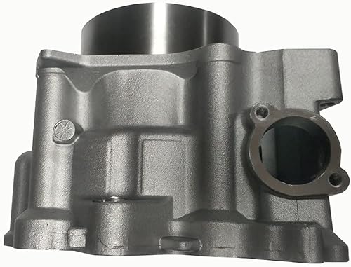 Miniatura 4 de Kits de cilindros Pistón para Yamaha Raptor 660R YFM660 Rhino 660 Grizzly 660