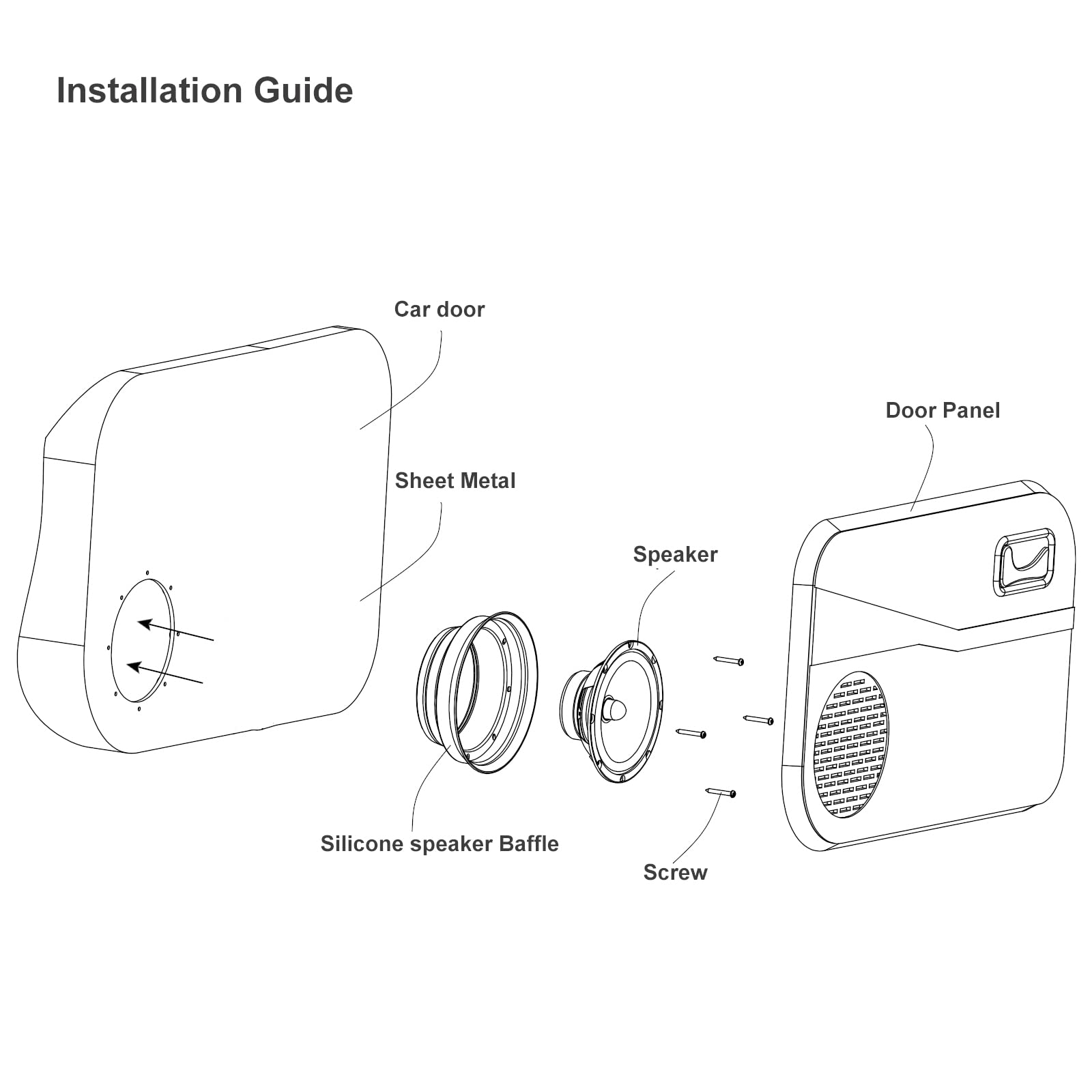 MAXZIQF-charger-IT-M817-m3943