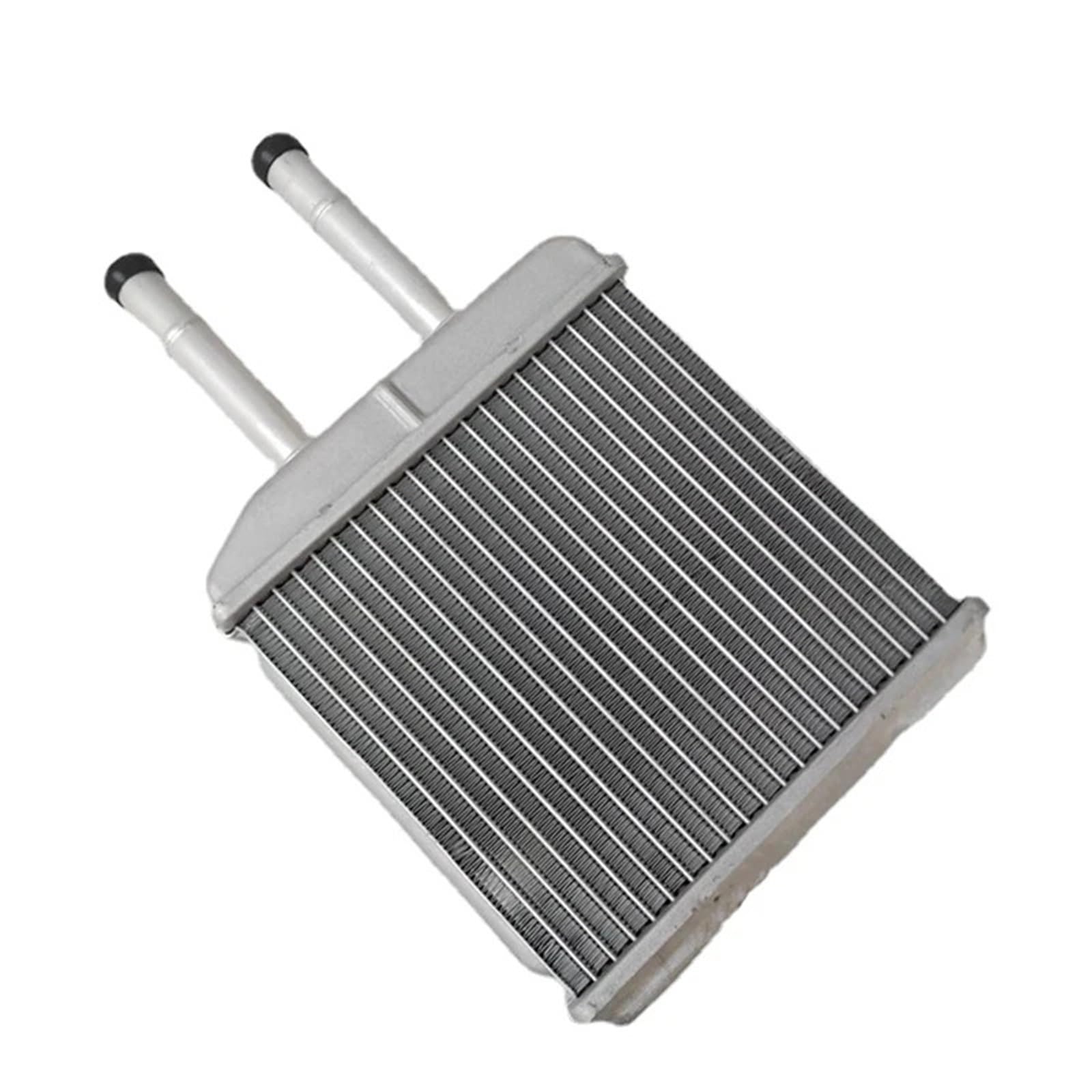 Kwez One Color Heater Core Fit For Chery Qq Sweet Qq3 Air Conditioning Heater Core Water Tank Car Accessories S11-8107310 Radiator Core Assy Core Engine