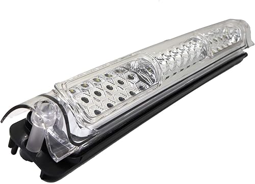 Miniatura 10 de YX1000057-59