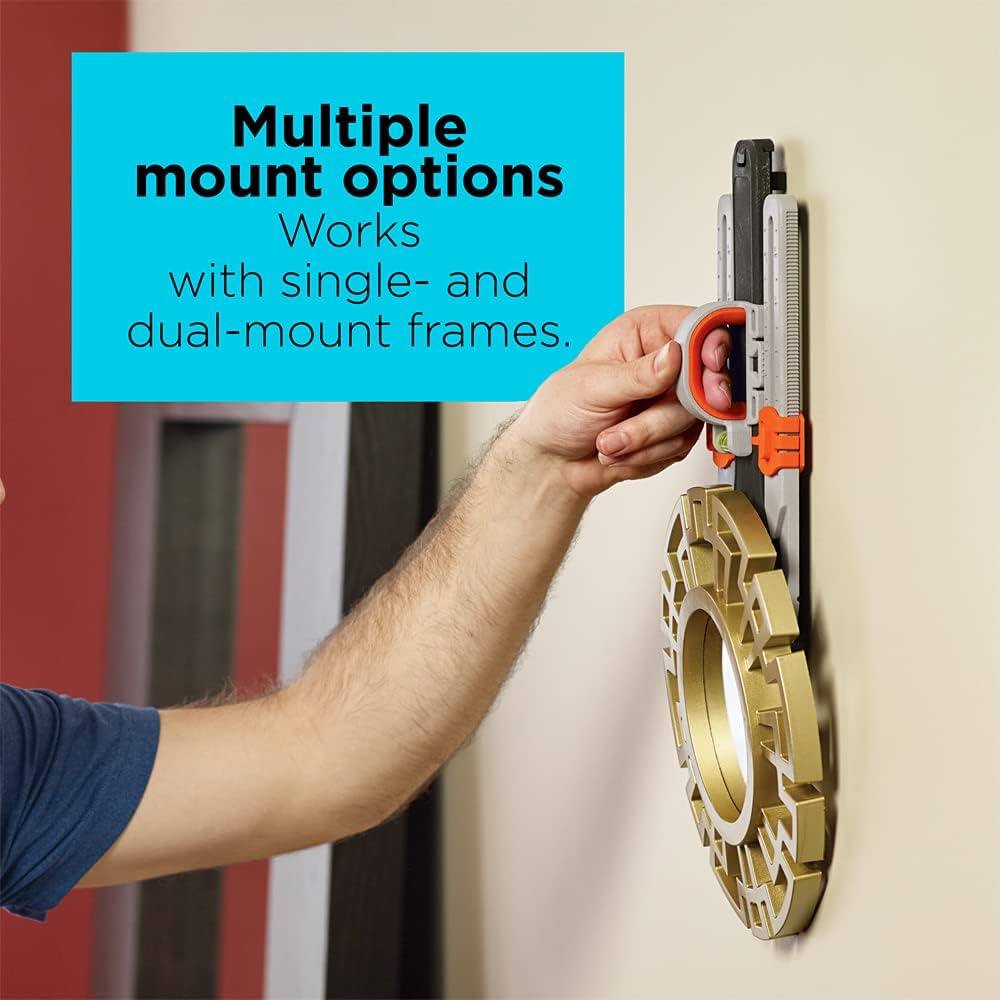 ハンキングセット ハンギングセット | Hermès - エルメス-公式サイト