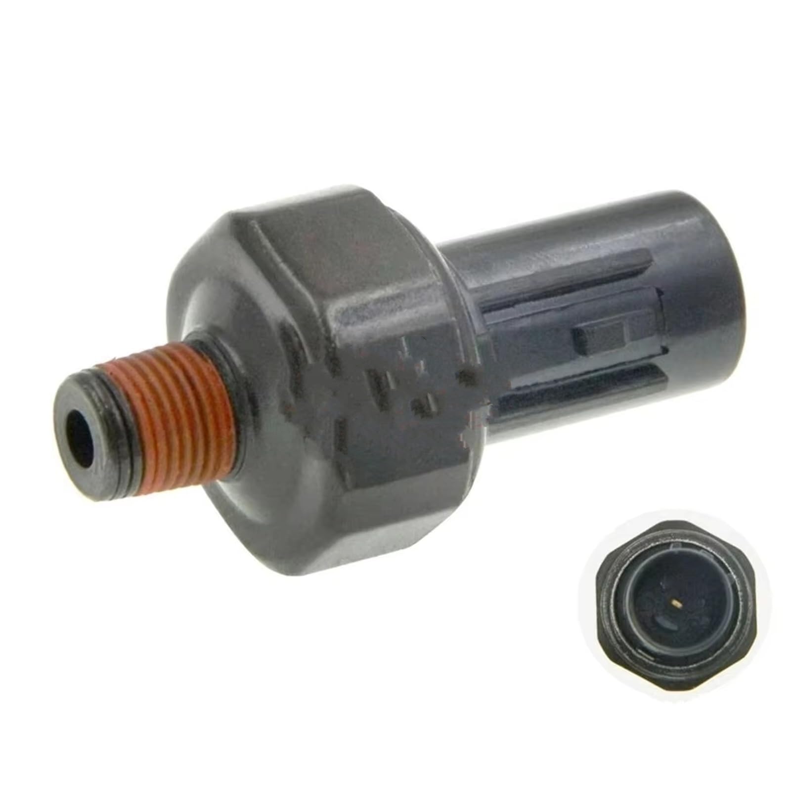 Sensor de presión de Aceite para Kia Amanti 2007, 2008, 2009 Borrego 2009 Forte 2010-2019 Optima 2006-2019 9475037100