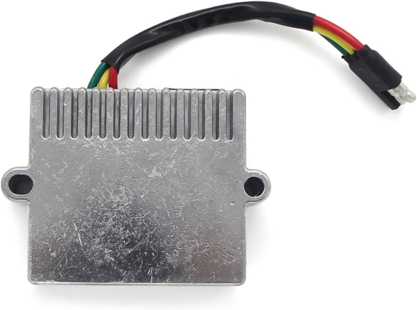 やっちゃん オートバイ電圧レギュレータ整流器 Arctic Cat CF1000 CF8 CFR M1000