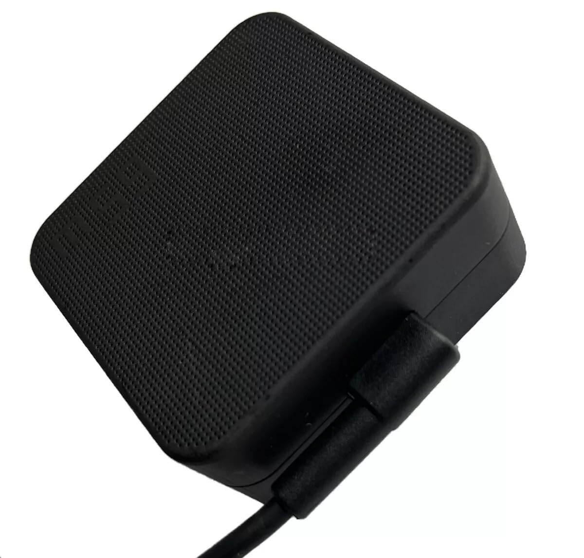 65W Adaptador de CA Tipo-C Cargador A19-065N3A Compatible para ASUS Vivobook 18 M1807HA-S8022W M1807HA-S8033W Cable de alimentación