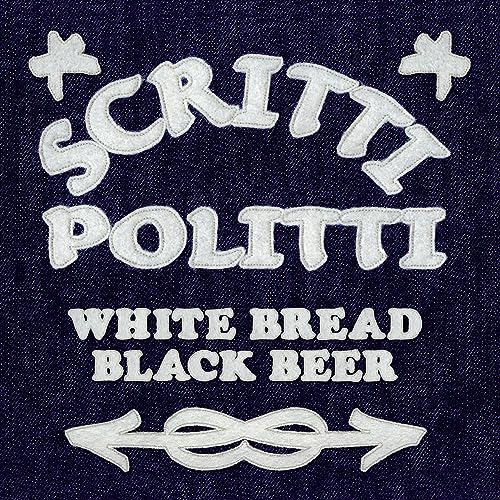 Scritti Politti
