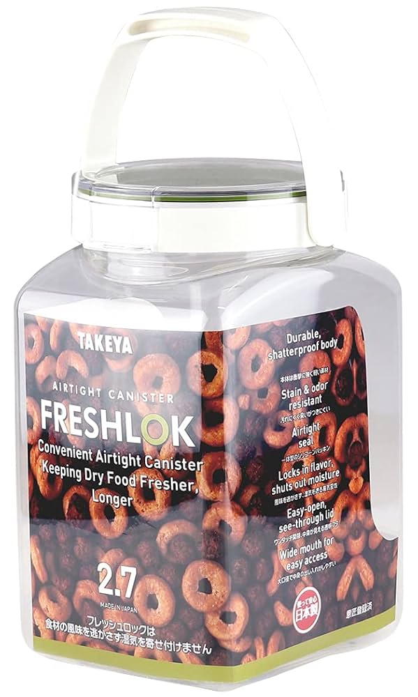 ★フレッシュロック★タケヤ化学工業★36点セット★保存容器★TAKEYA★食品★ Amazon.co.jp: タケヤ化学工業 TAKEYA フレッシュロック
