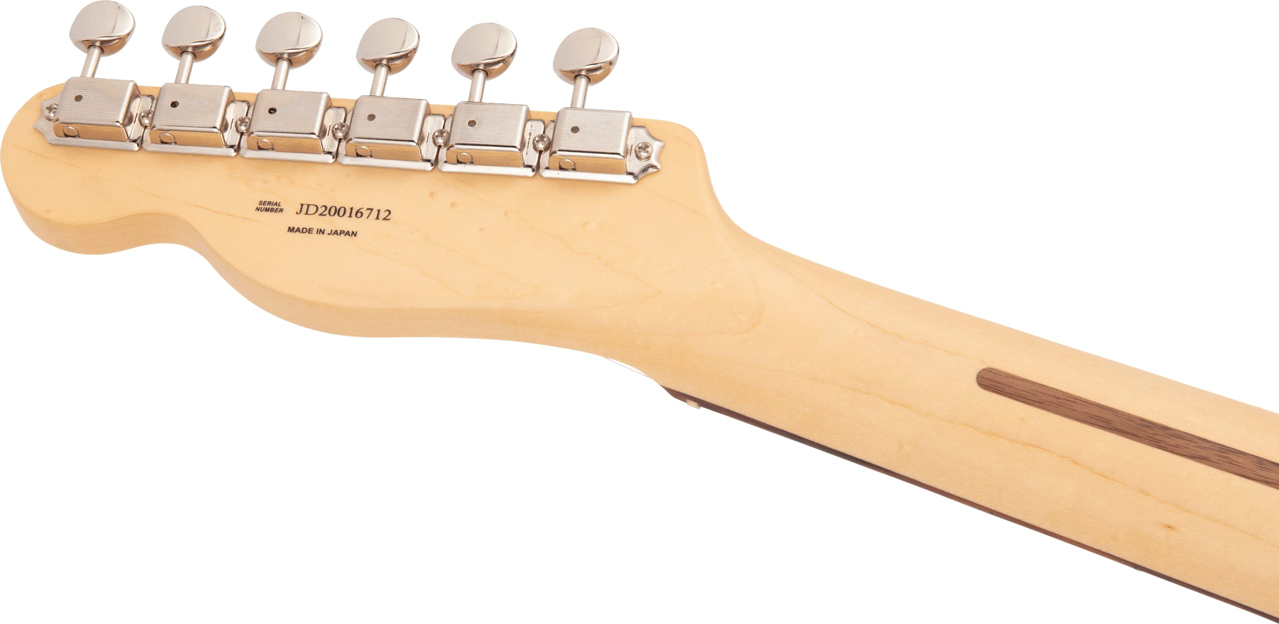Fender JapanハイブリッドIIテレキャスター＋セミハードケース Amazon.co.jp: Fender エレキギターMade in Japan Hybrid II
