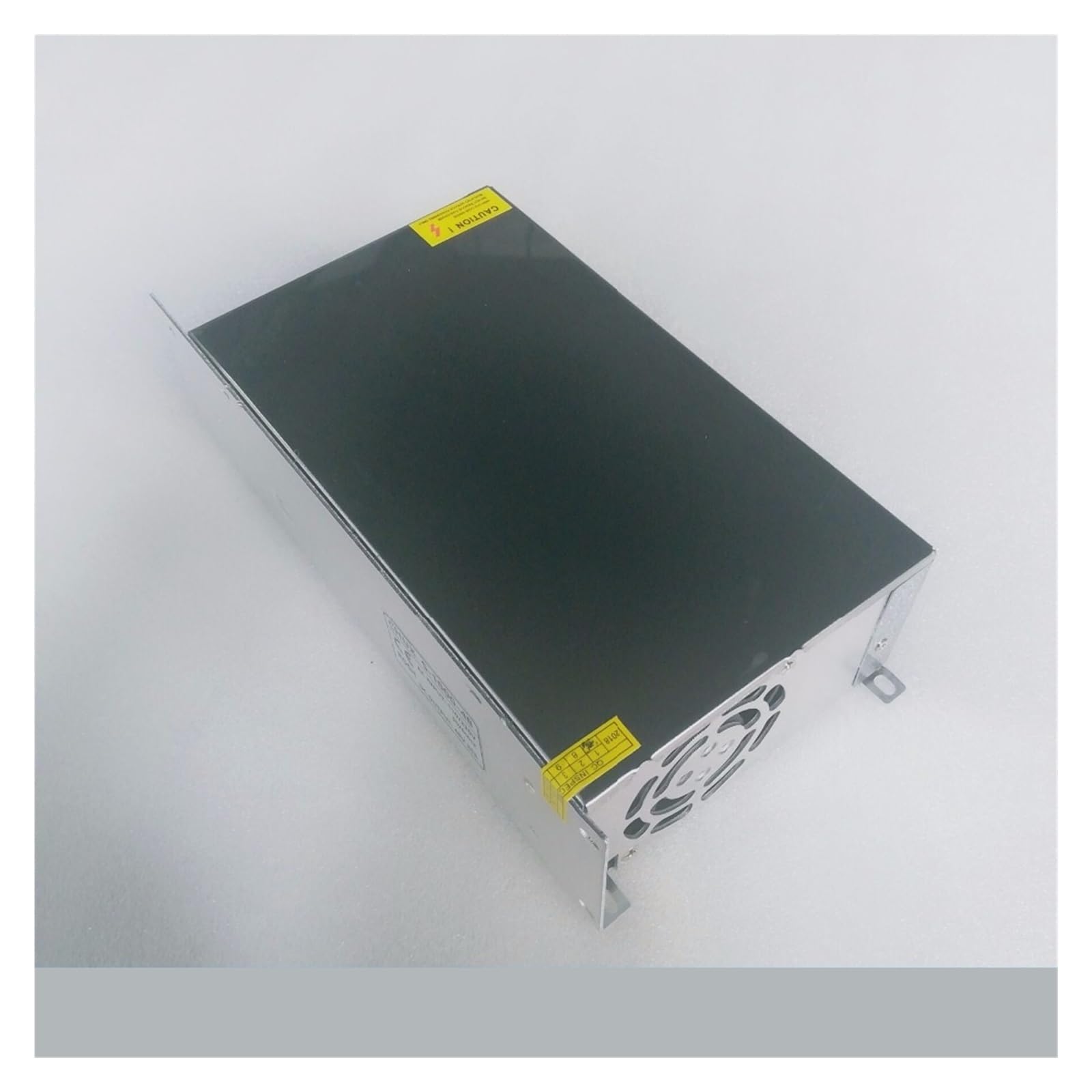 12V 15V 24V 36V 48V 55V 60V 70V 80V 90V Uniwersalny regulowany zasilacz impulsowy 1000W Zasilacz LED 1000W Sterownik transformatora prądu przemiennego na prąd stały Wszechstronny i wydajny(15V)