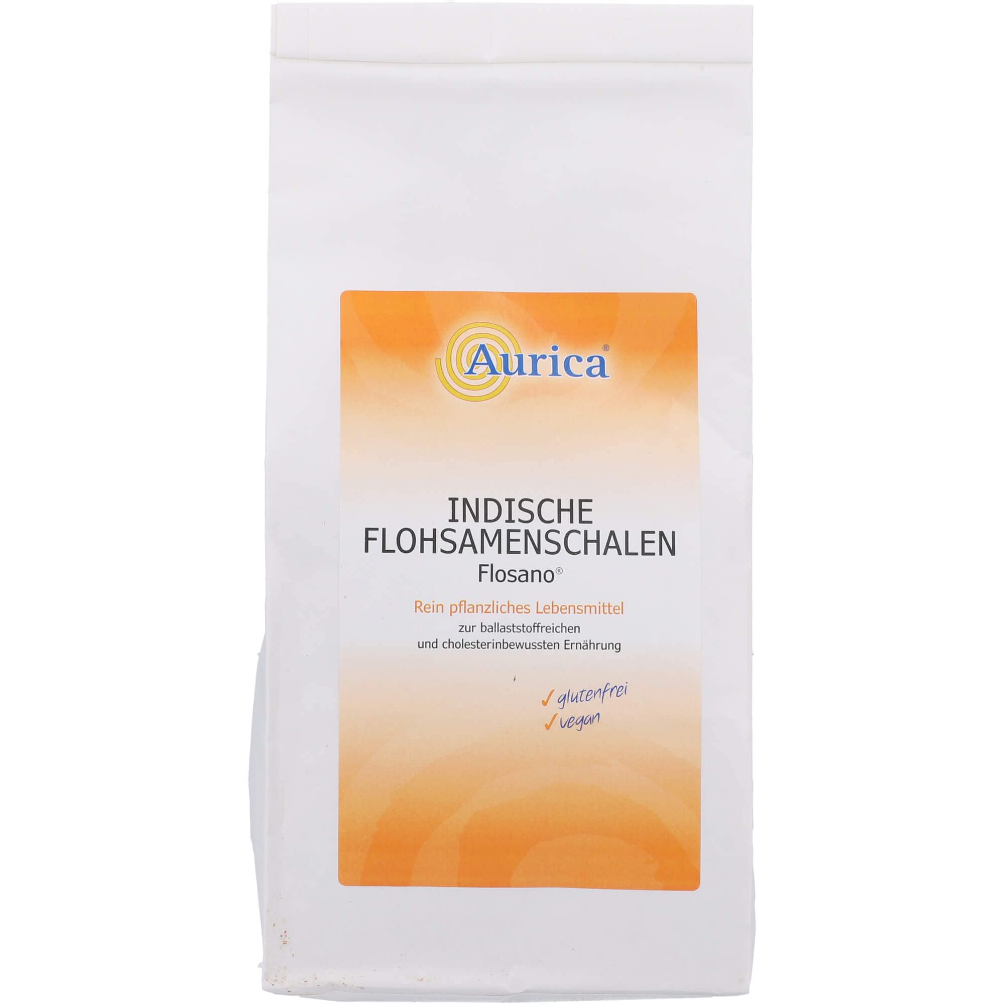 Indische Flohsamenschalen, Artikel Nr. 97236