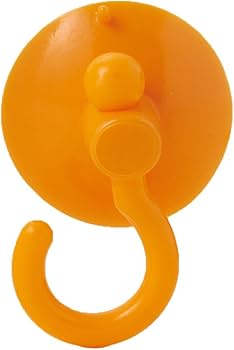 スーパーセーム　レギュラーミトン　4枚 スーパーセーム レギュラーミトン 4枚 レギュラーミトン: コスメ