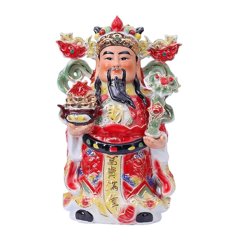 鉄器 細工 重厚 太上老君坐像 鎮宅辟邪 開運風水 招財 工芸品置物 鉄器 細工 重厚 太上老君坐像 鎮宅辟邪 開運風水 招財 工芸品