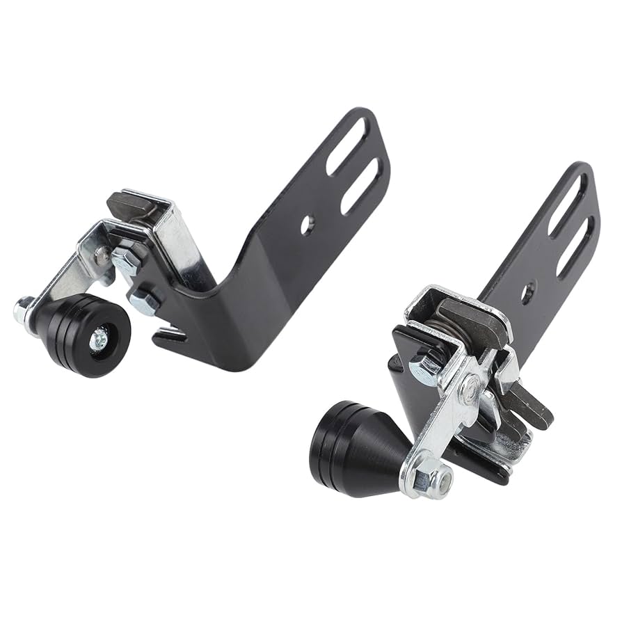 unlock ハン ポラ OPEN BOX OEM Ducati Hands Free Steering Lock | 28611248B | eBay