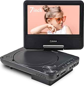 61cz72LjUIL._AC_UF350,