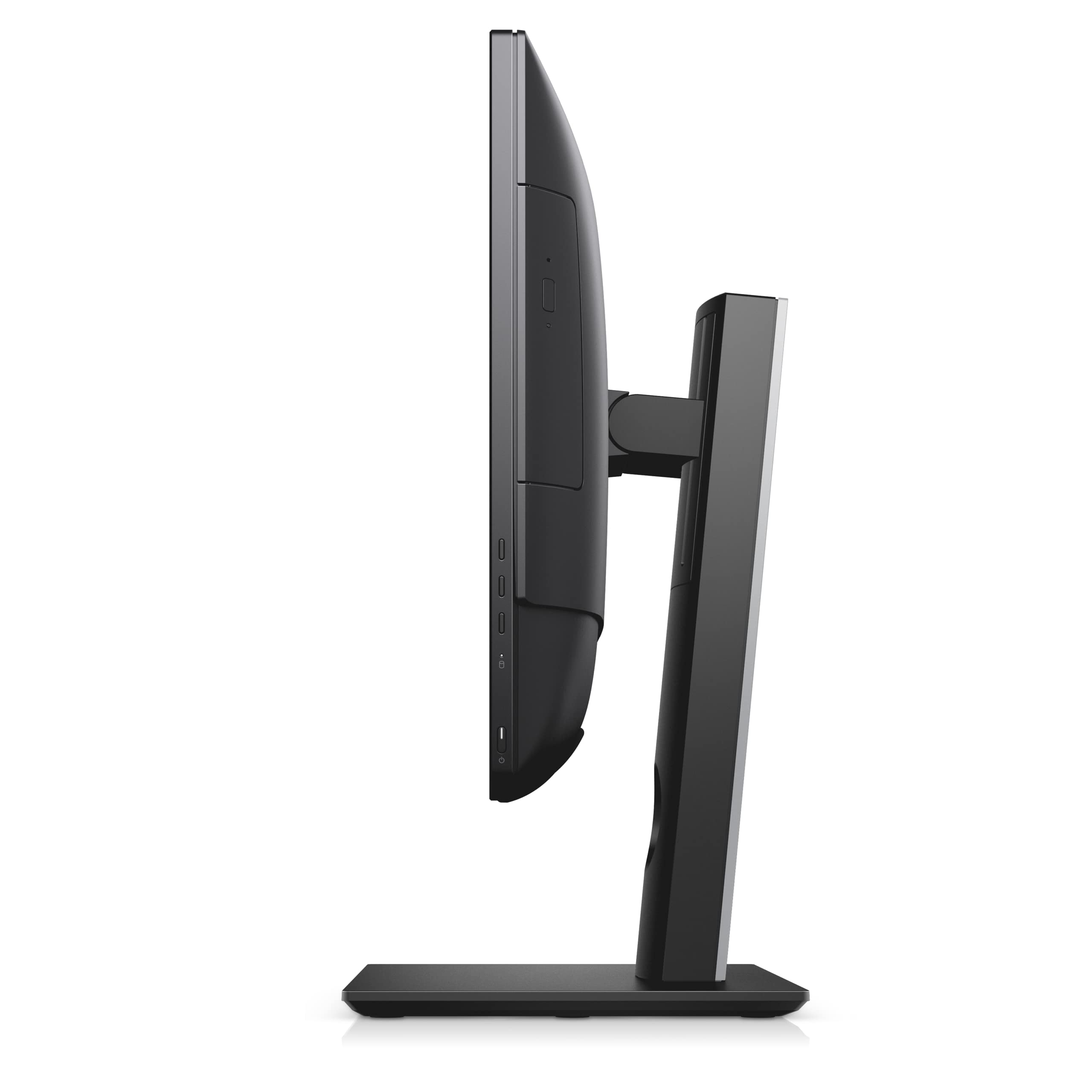 Amazon.com: Dell OptiPlex 3050 All in One PC Desktop