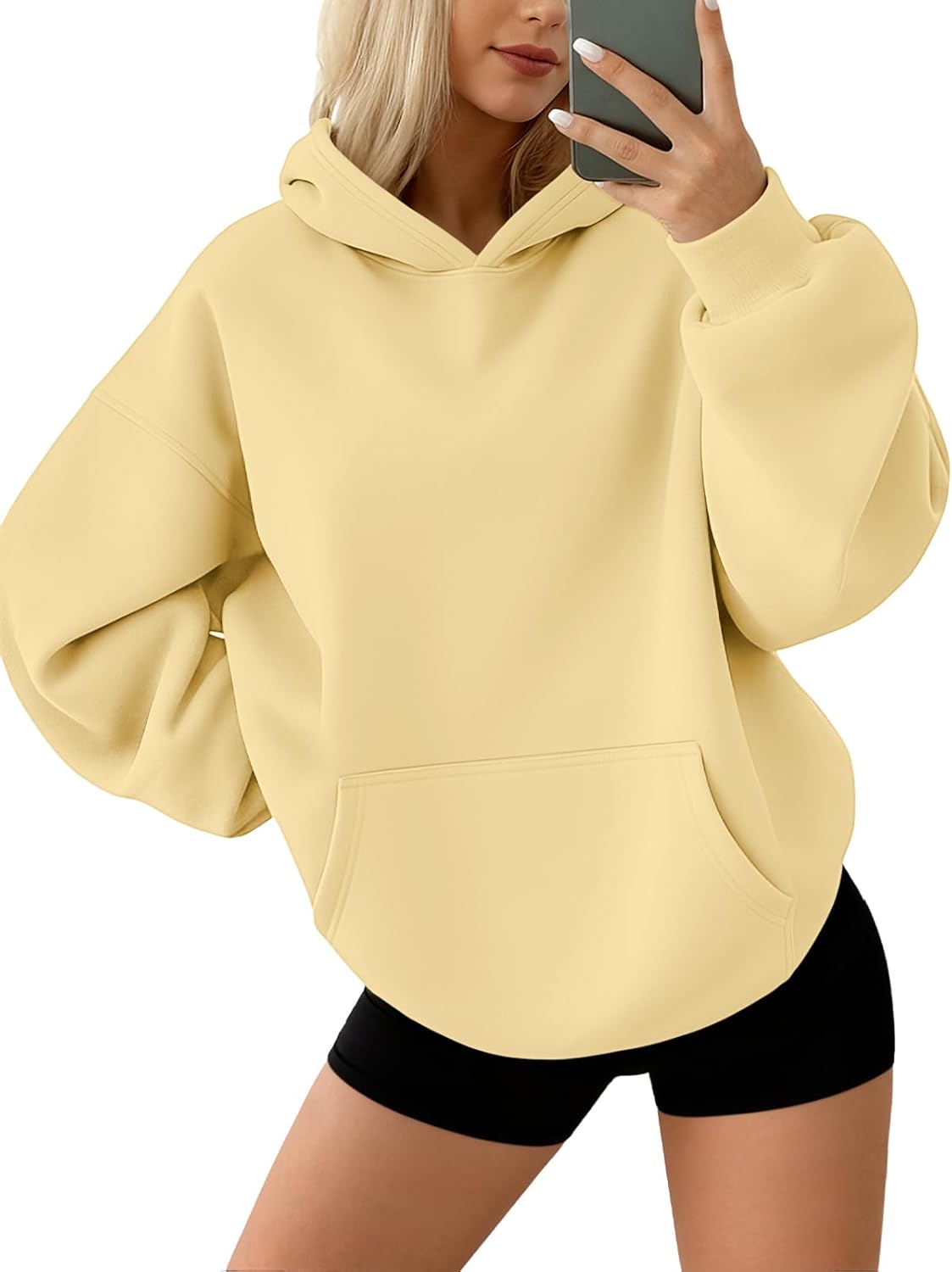 Light Yellow