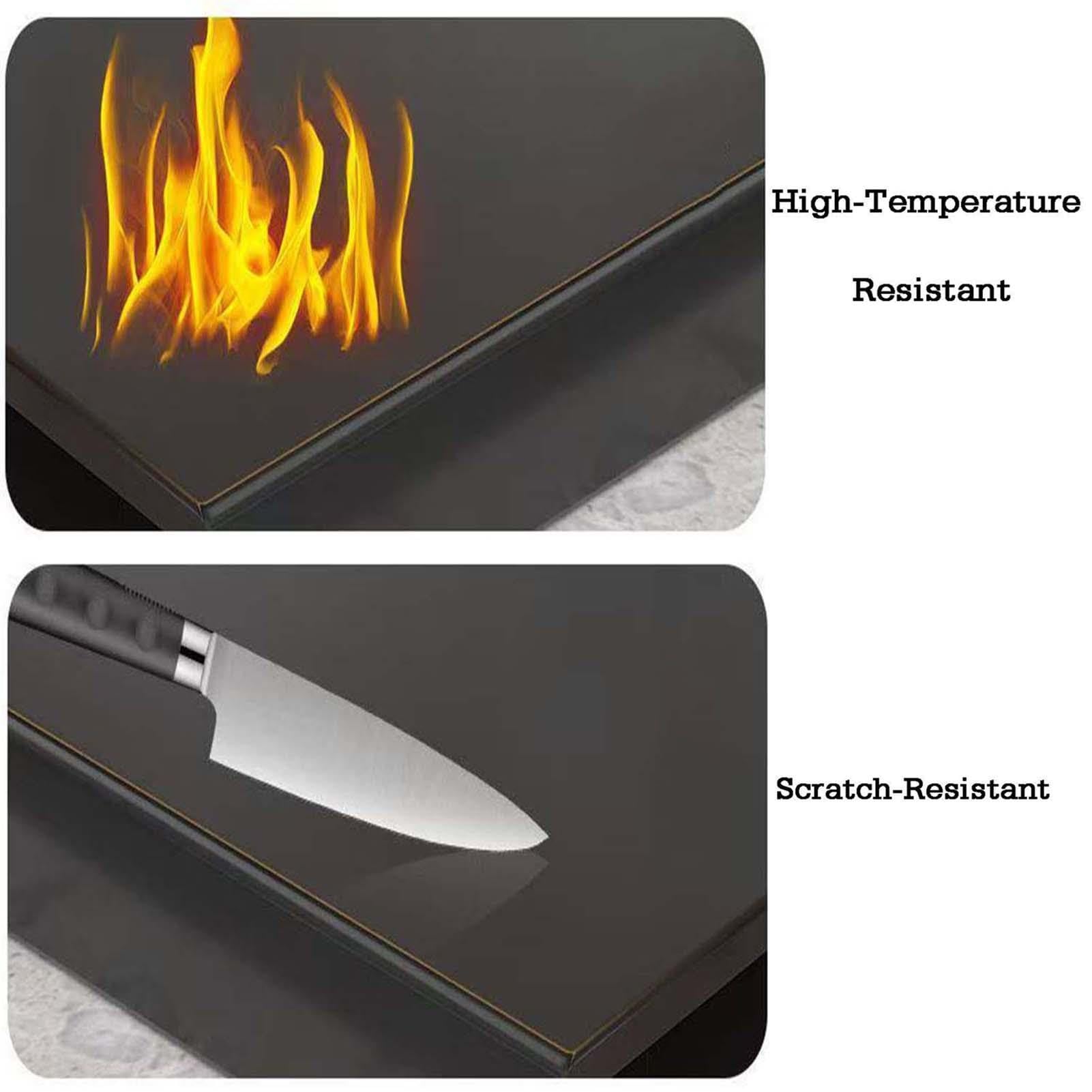 Coperture For Bruciatori For Fornelli A Gas,coperchio Superiore Fornelli