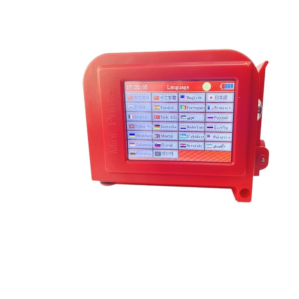 ブループリント adidas ZX 5000 '30 Years of Torsion' FU8406