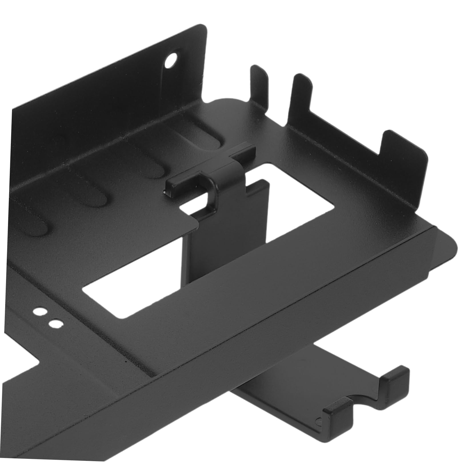 VILLCASE Multifunzionalper Console Ganci per Cuffie e Controller Stoccaggio Elegante per Accessori Gaming Facile Installare