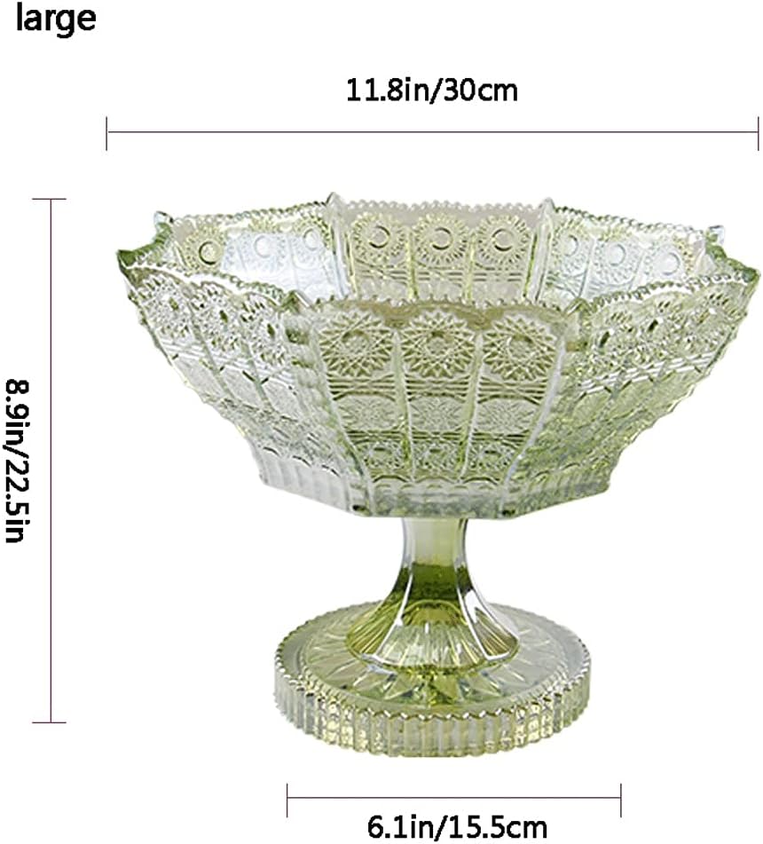 フィギュア26+発光アクリル1+レプリカレバー3/ワンピ初音ミクけいおん