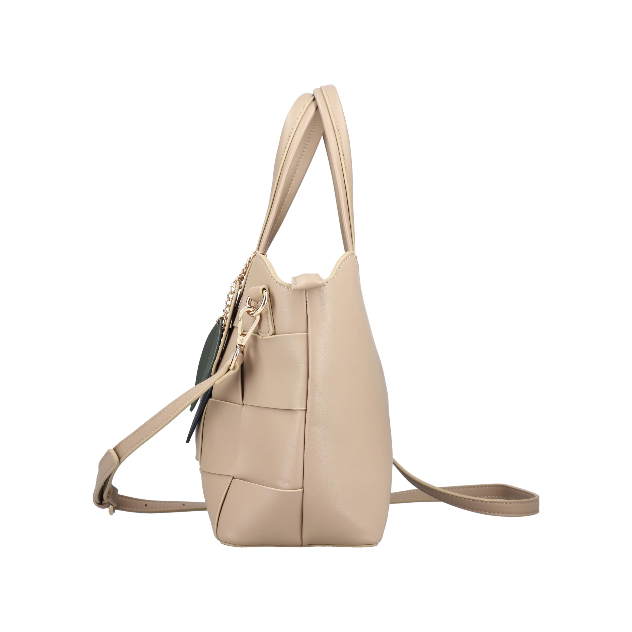 Rieker Shopper Kobiety H1544