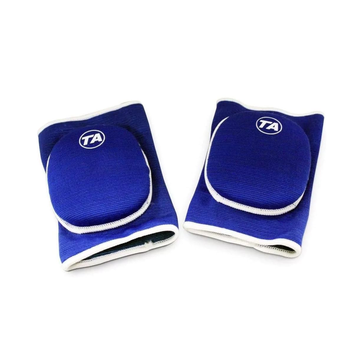 Leader Sport Proline Large Knee Pad, Blue