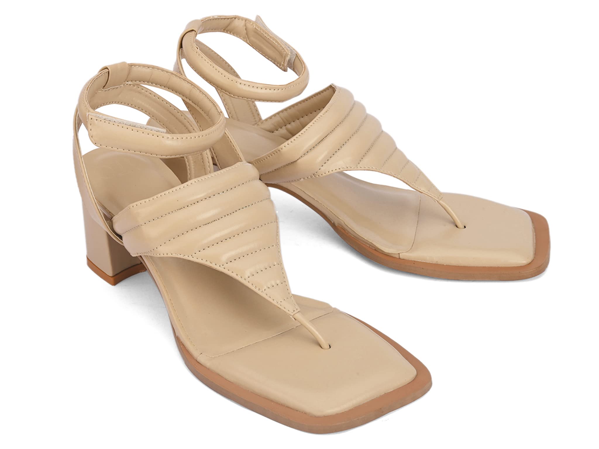 ALL TABS OPEN Karen nude sandals for women (B0BLBDLWQN) Amazon Price History, Amazon Price Tracker