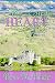 My Laird's Heart (My Laird's Castle Book 3)