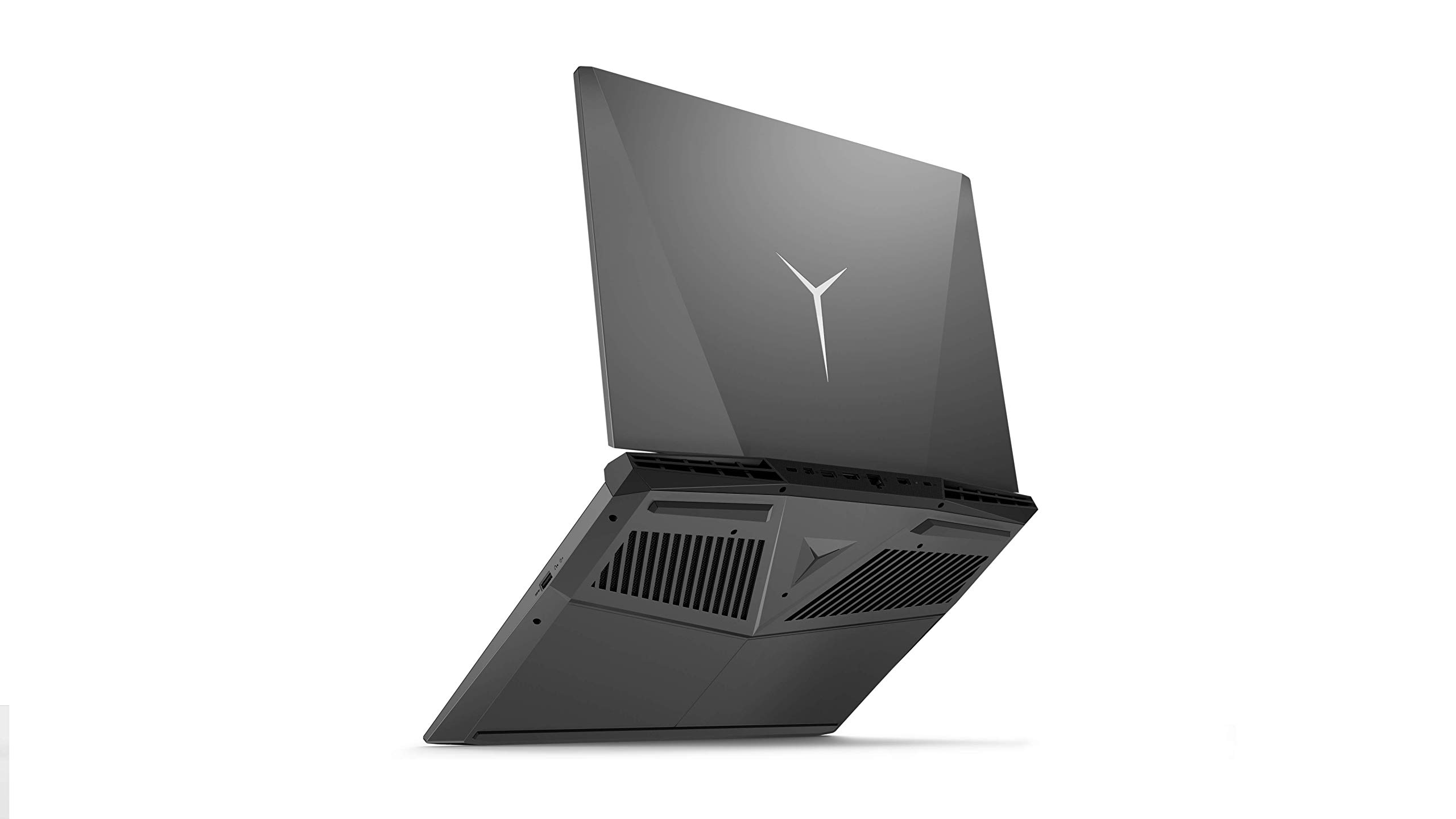 Amazon.com: Lenovo Legion Y545 - Laptop para juegos, pantalla IPS