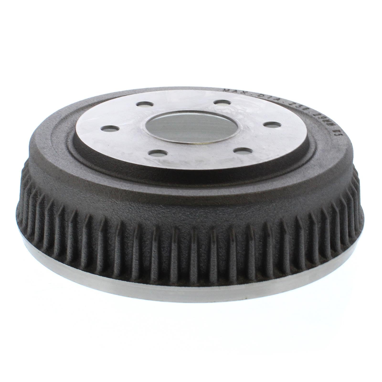Bendix Premium PDR0541 Rear Brake Drum for Chevrolet Blazer 1994-1992, K1500 1999-1988, Tahoe 2000-1995, GMC K1500 1999-1988, Yukon 2000-1992