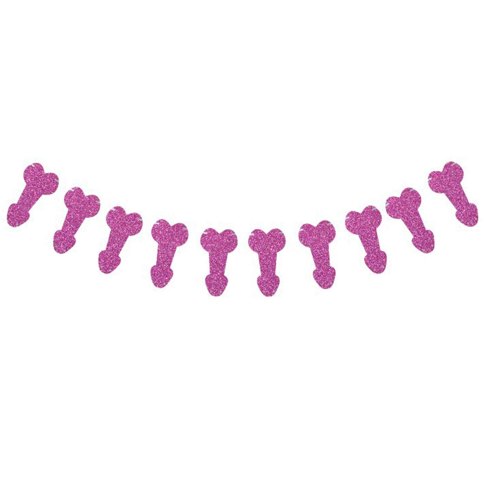 NEWFT Bachelorette Party for Stylish Hens Party for Sign Decor Party Props for Bridal Shower Theme