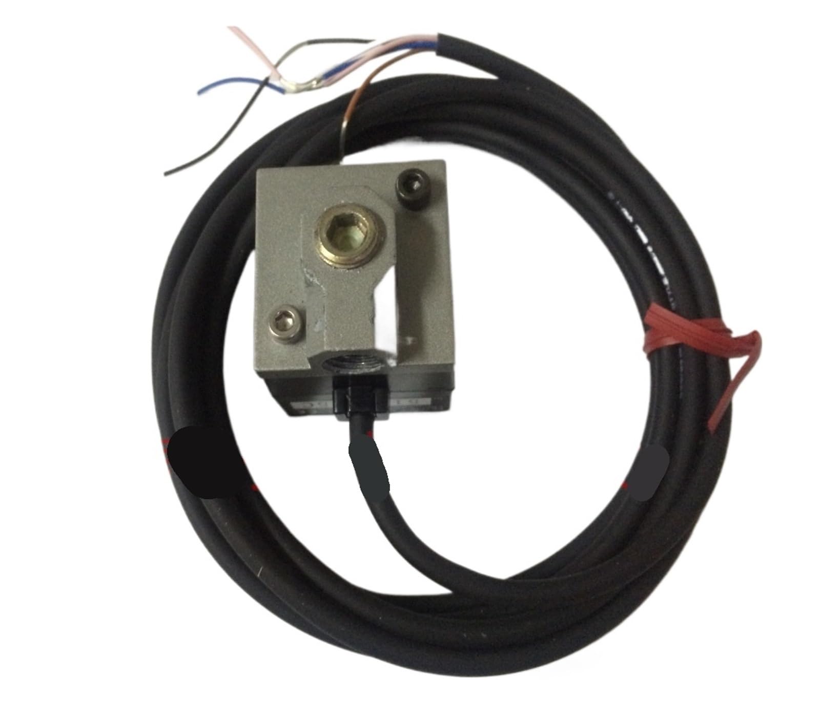JHPWKRMU AP-34 pressure switch pressure sensor induction switch