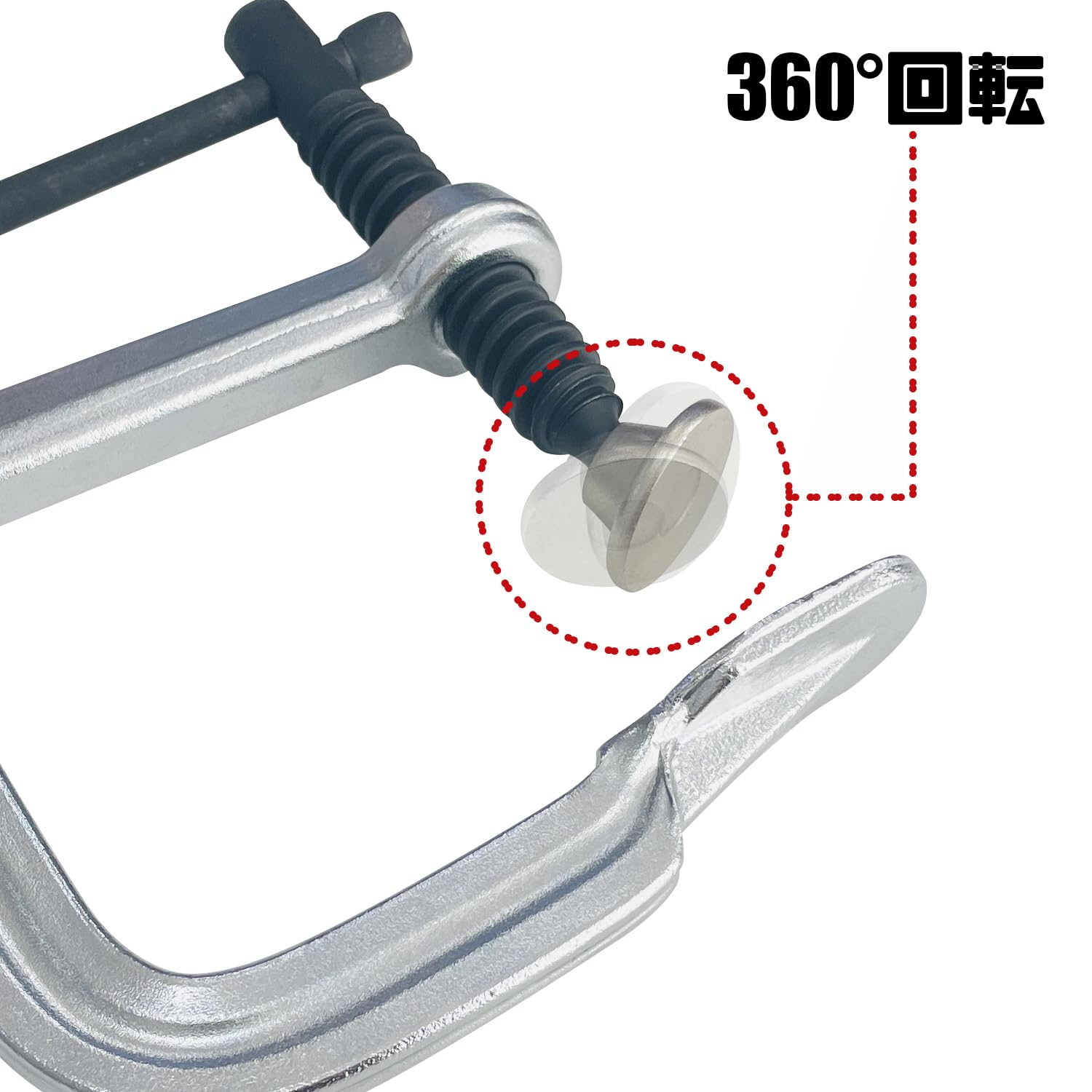 Fクランプ300×80 4本600×80 4本 計8本(電磁流量計 Proline Fクランプ300×80 4本600×80 4本 計8本(電磁流量計 Proline