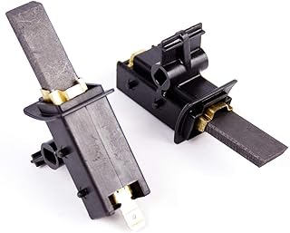 DREHFLEX - 18124/A - blomberg/brandt - 12,2 x 4,8–hQ-moteur pour selni-alternativ-lot de 2