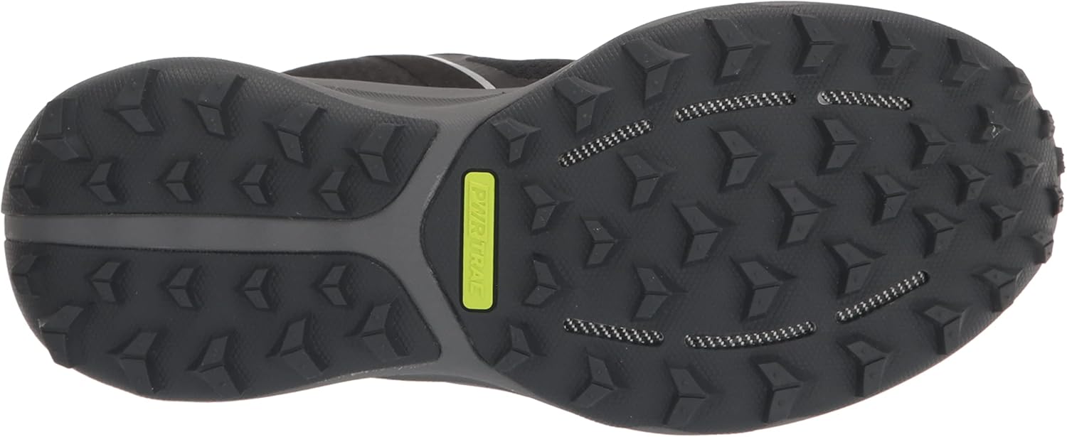 Saucony Women's Xodus Ultra Running Shoe - Picture 9 of 36