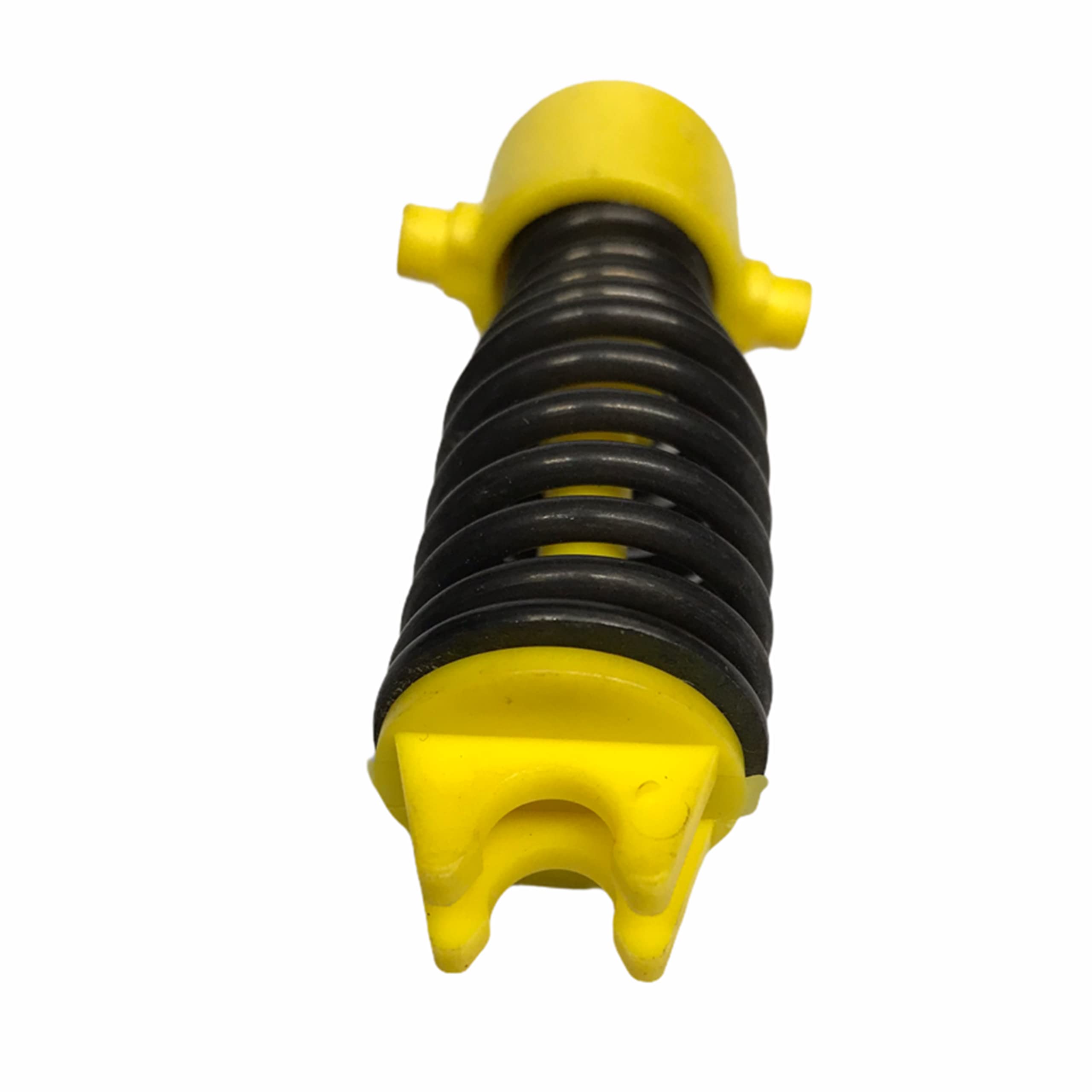 CLUTCH PEDAL ASSIST SPRING FOR FORD FOCUS / C-MAX / FOCUS CABRIOLET UK