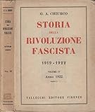 Vallecchi editore