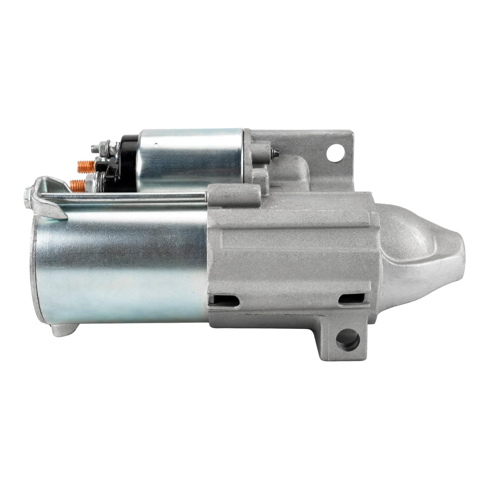 KAX 6785N Starter